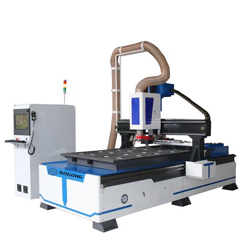 cheap cnc cutting machine|price of cnc milling machine.